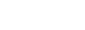 Amigo Service Center (Minneapolis, MN)
